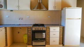 Hermosa casa en Carrodilla Luján